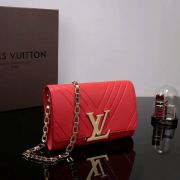 Túi Xách Louis Vuitton Autres Cuirs Louise Gm-M54113-TXLV044