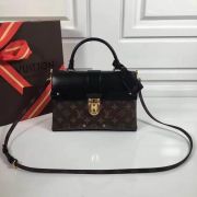 Túi Xách Louis Vuitton Monogram Canvas One Handle Bag-M43125-TXLV084