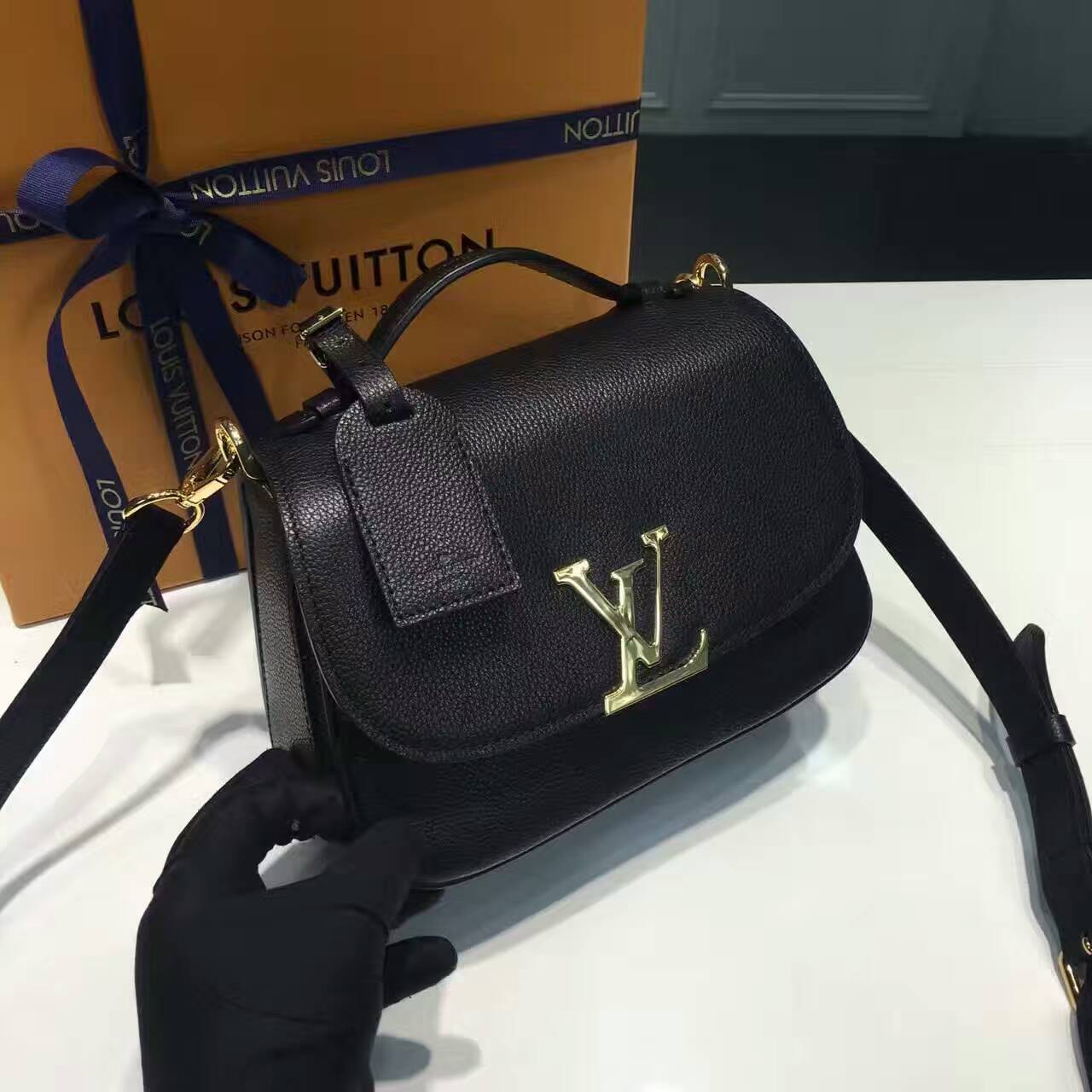 Túi Xách Louis Vuitton Vivienne NM-M54057-TXLV041