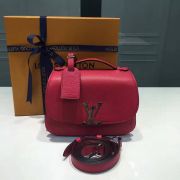 Túi Xách Louis Vuitton Vivienne NM-M54060-TXLV040