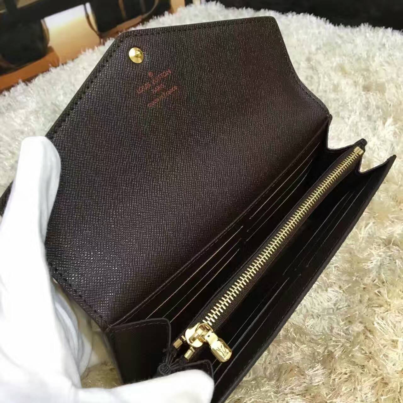 tui-xach-Louis-vuitton-Damier-canvassarah-wallet-N63209-txlv128(3)