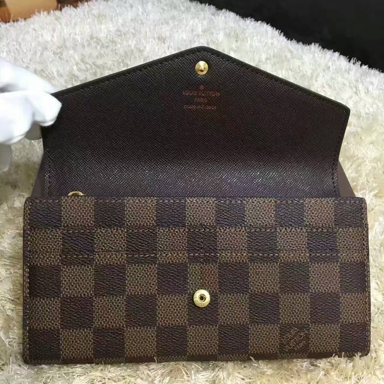 tui-xach-Louis-vuitton-Damier-canvassarah-wallet-N63209-txlv128(4)