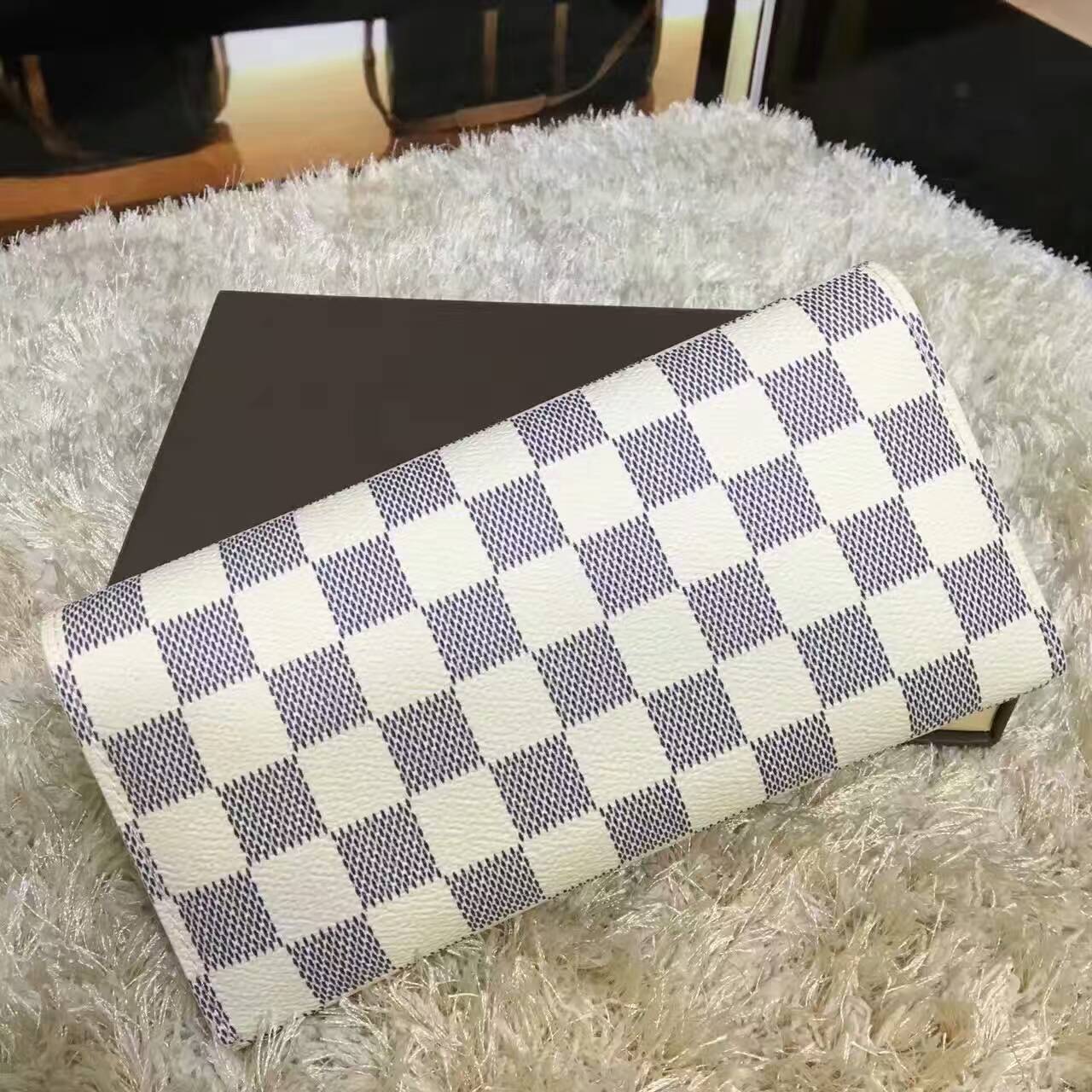 tui-xach-Louis-vuitton-damier-azur-josephine-wallet-N63545-txlv124(1)