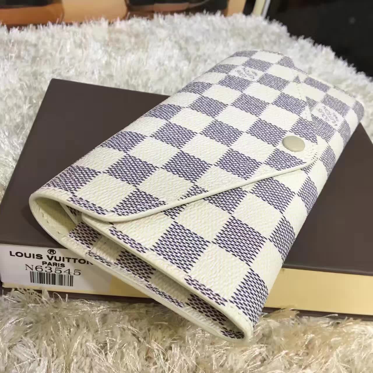 tui-xach-Louis-vuitton-damier-azur-josephine-wallet-N63545-txlv124(2)