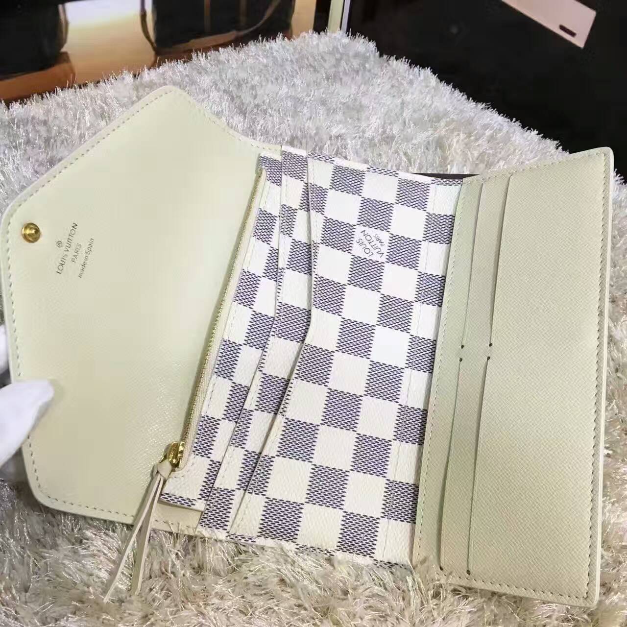 tui-xach-Louis-vuitton-damier-azur-josephine-wallet-N63545-txlv124(3)