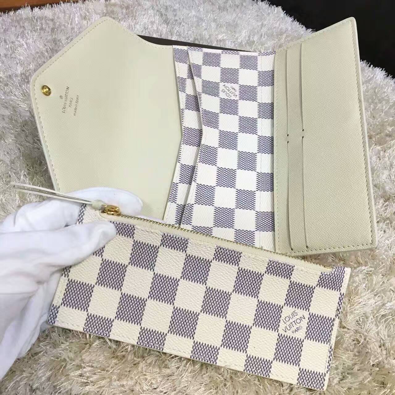 tui-xach-Louis-vuitton-damier-azur-josephine-wallet-N63545-txlv124(4)