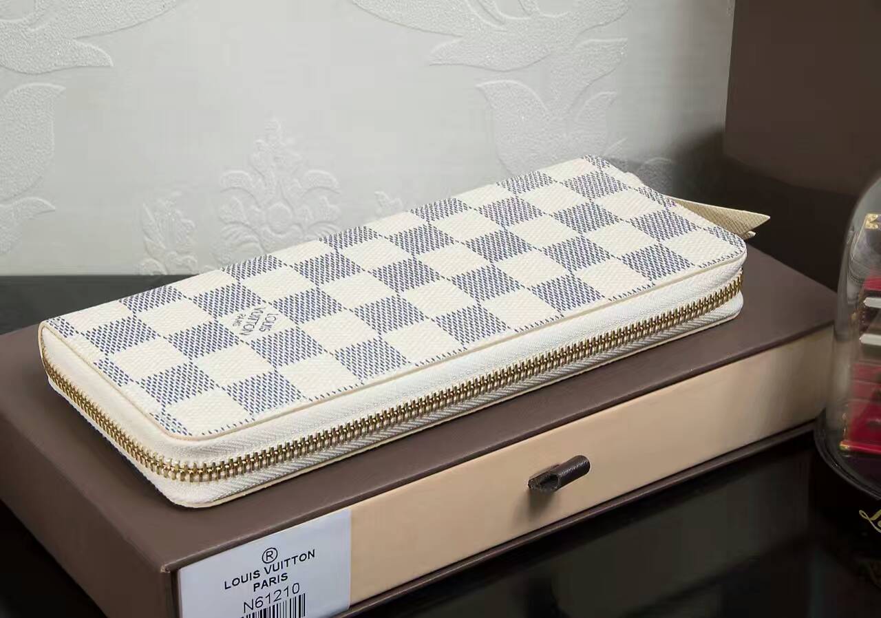 tui-xach-Louis-vuitton-Damier-Azur-clemence-wallet-N61210-txlv095(1)