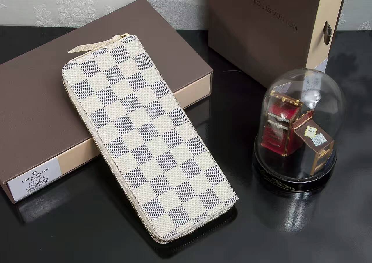 tui-xach-Louis-vuitton-Damier-Azur-clemence-wallet-N61210-txlv095(2)