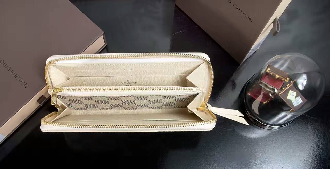 tui-xach-Louis-vuitton-Damier-Azur-clemence-wallet-N61210-txlv095(3)