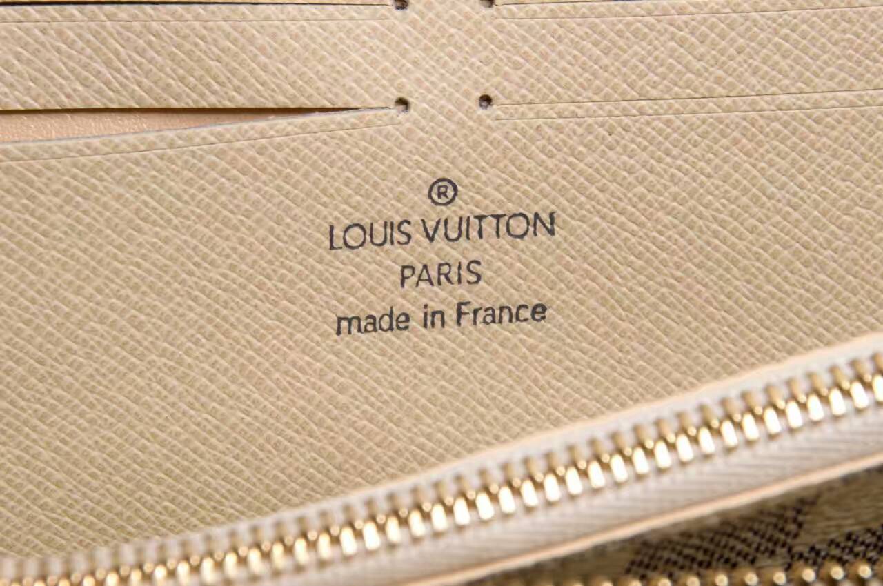 tui-xach-Louis-vuitton-Damier-Azur-clemence-wallet-N61210-txlv095(7)