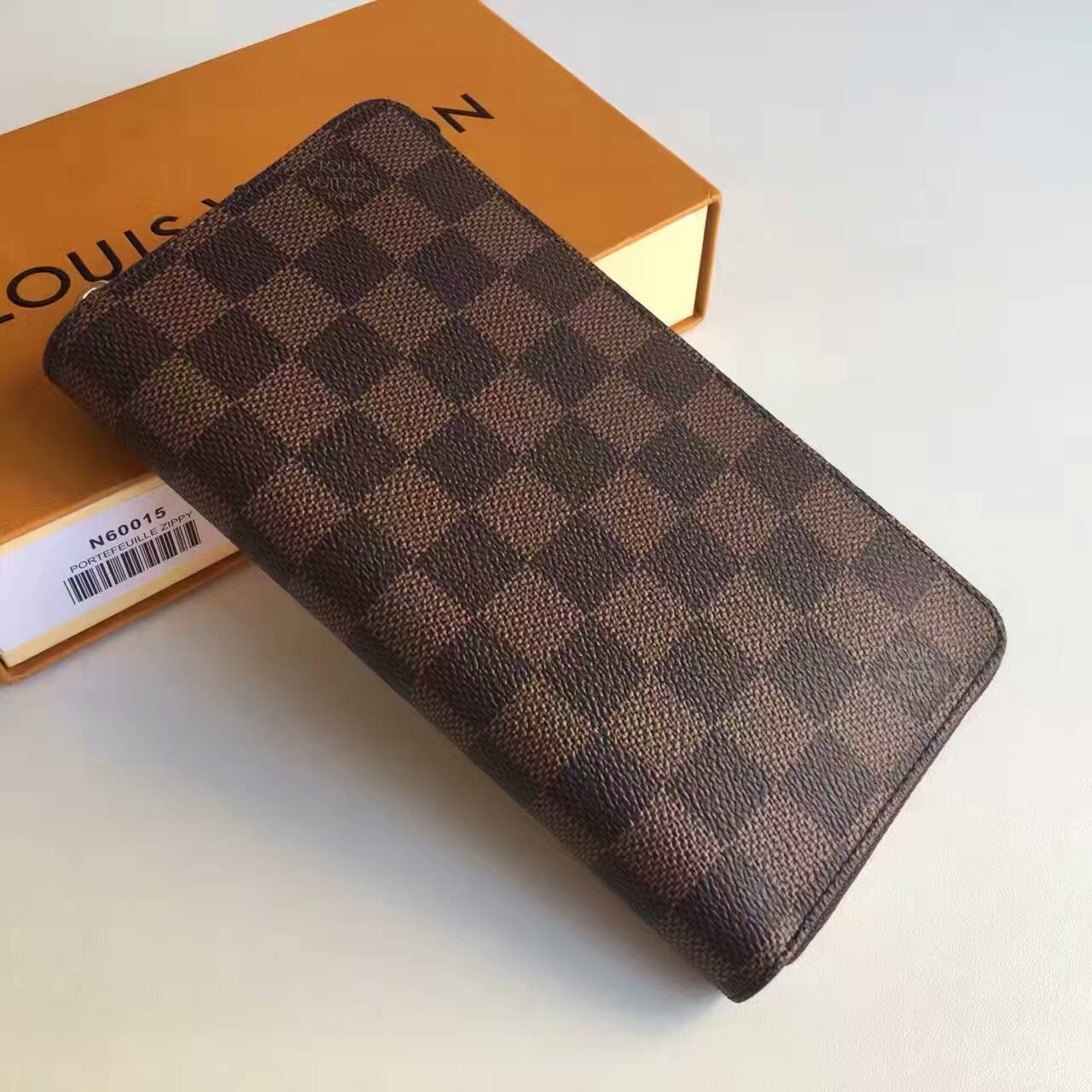 tui-xach-Louis-Vuitton-Dameier-ebene zippy-wallet-N60015-txlv100(1)