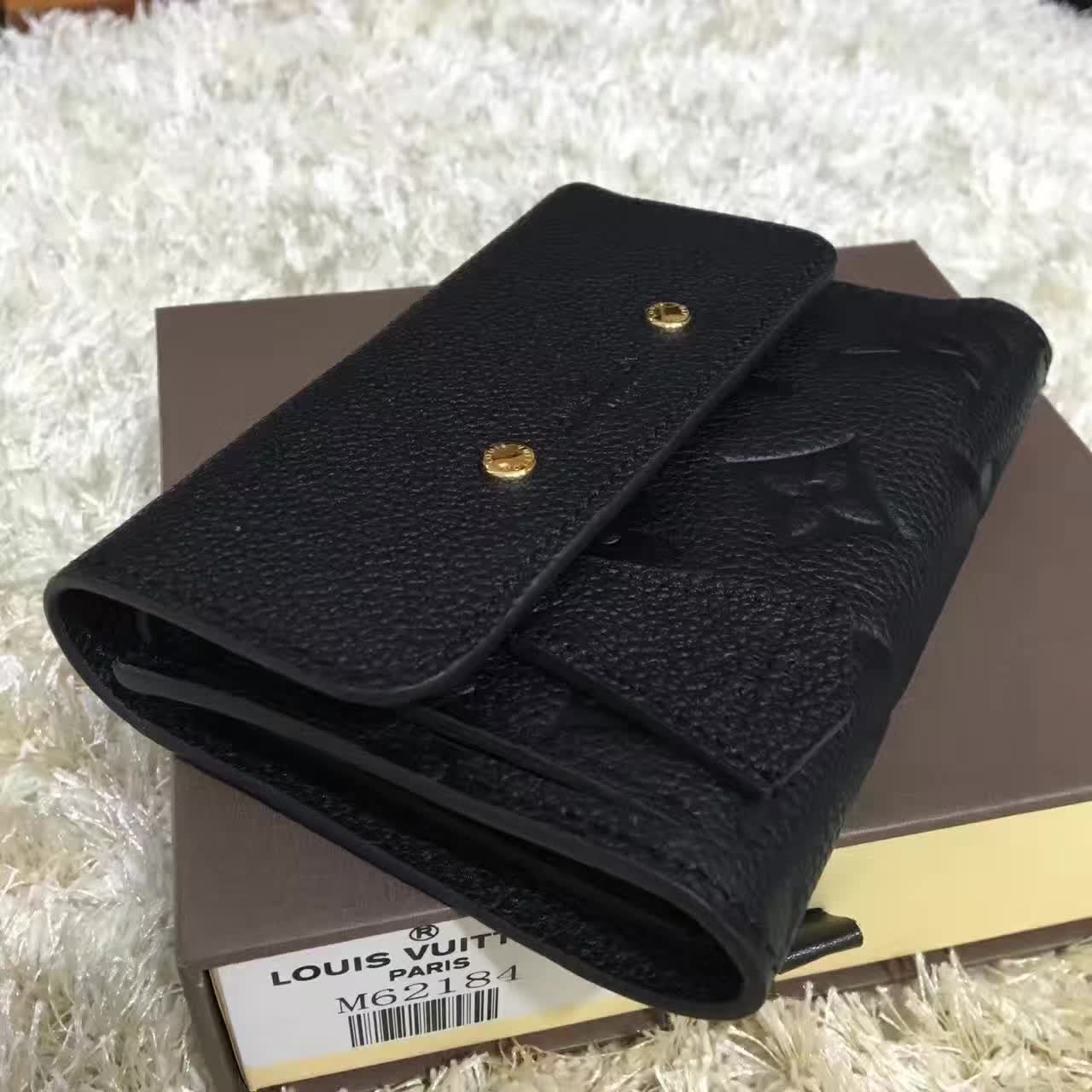 Louis-vuitton-monogram-pont-neuf-compact-wallet-M62184-txlv134(2)