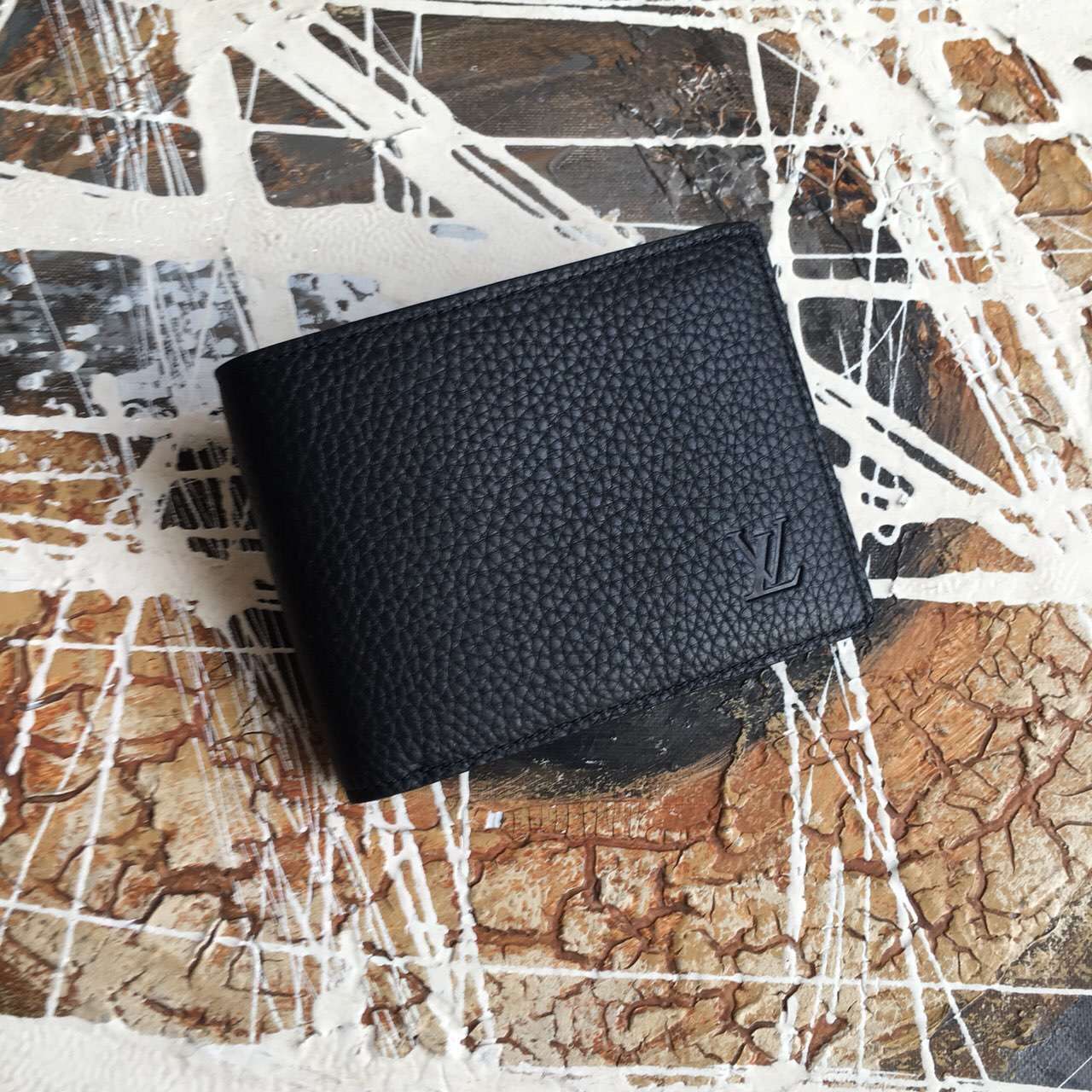 tui-xach-Louis-vuitton-taurillon-leather-Multiple-wallet-M58189-txlv167