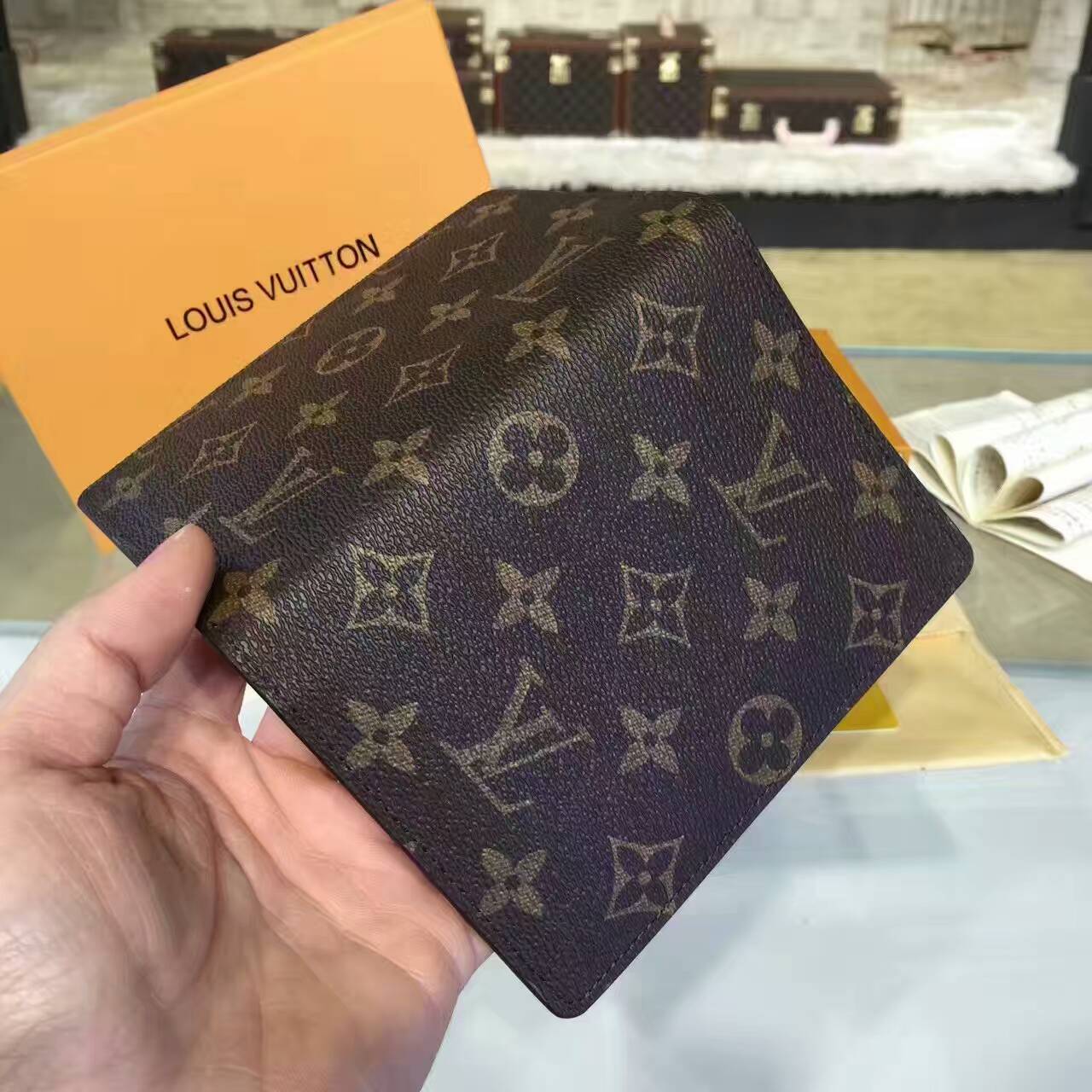 tui-xach-Louis-vuitton-monogram-passport-cover-wallet-M60181-txlv048(2)