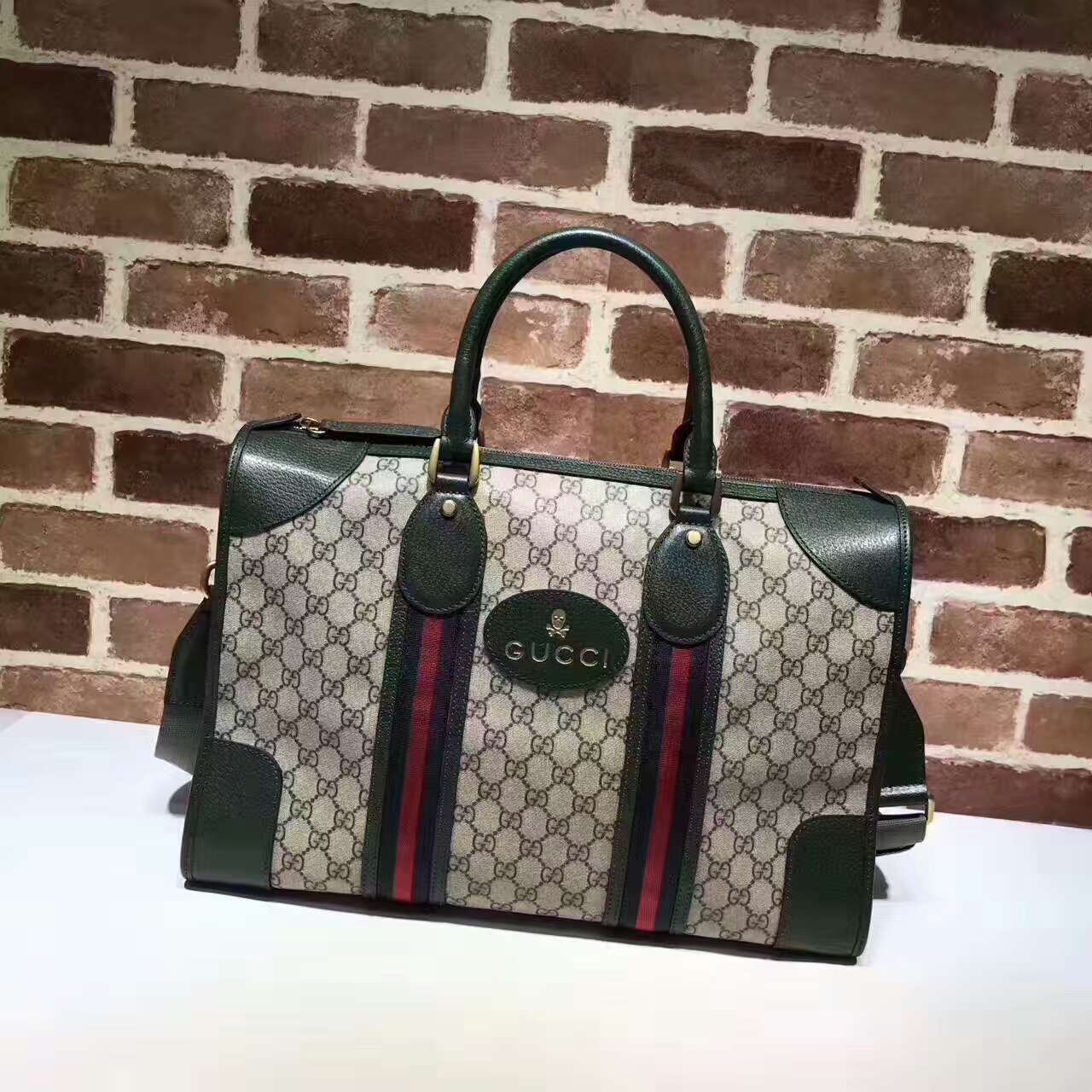 tui-xach-Gucci handbag-459311-txgc011(6)