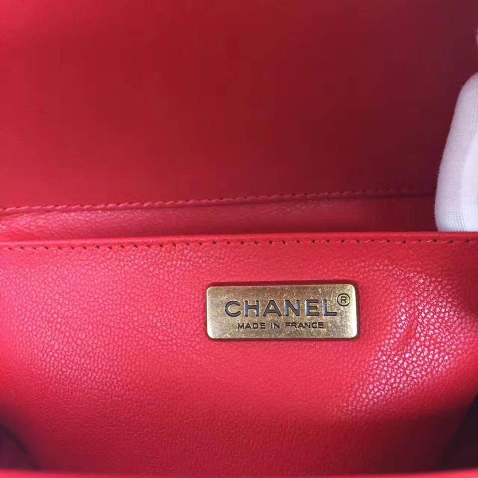 Chanel-2