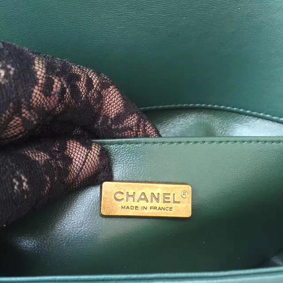 Chanel-7