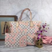 Louis Vuitton Nerverfull MM Bag - TXLV173