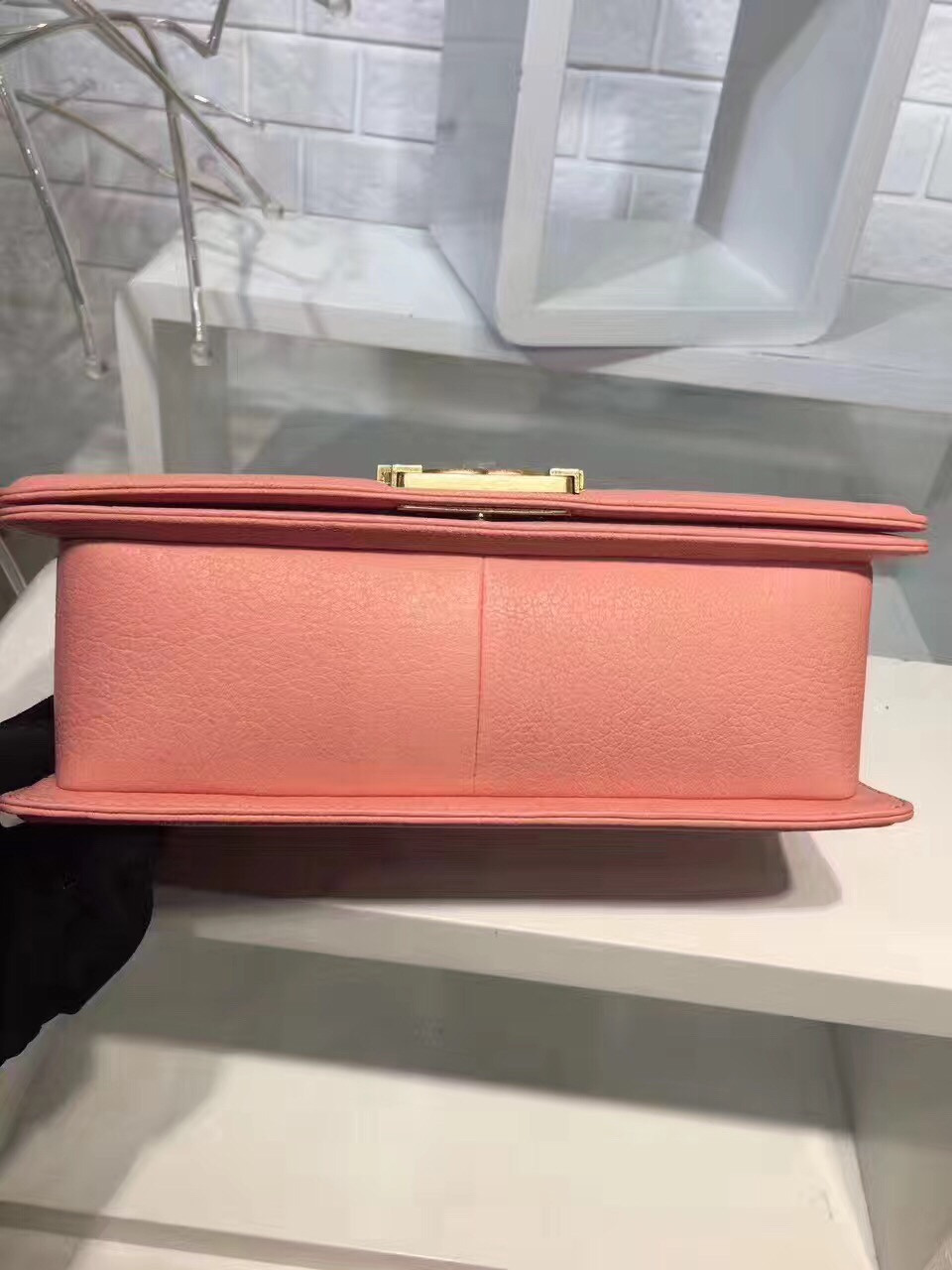 z676836186195_caf22f46b3ffb9bf1b488e7354ff9485