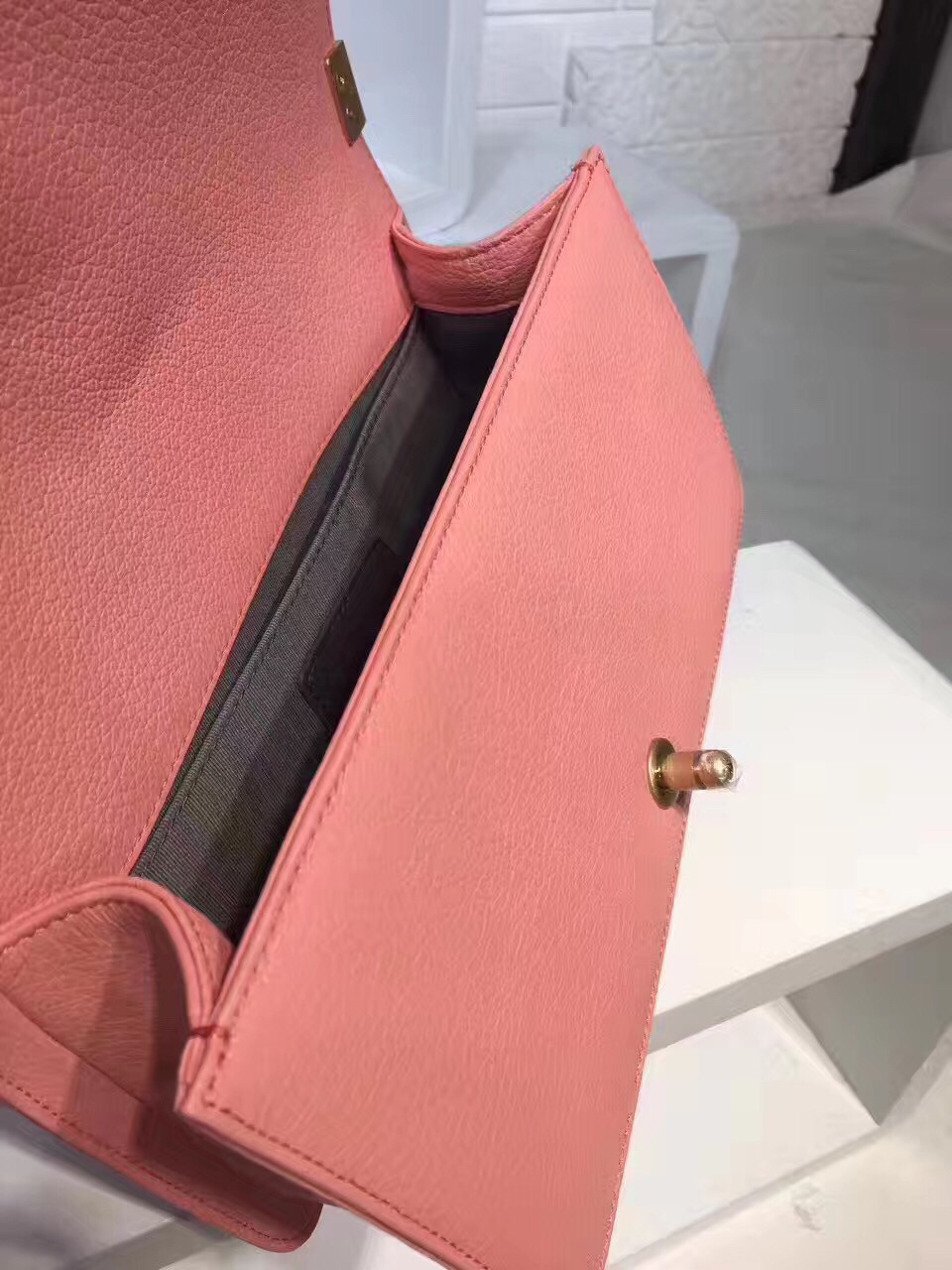 z676836198762_eba82a43ac4ab113048e9e424dec71f1