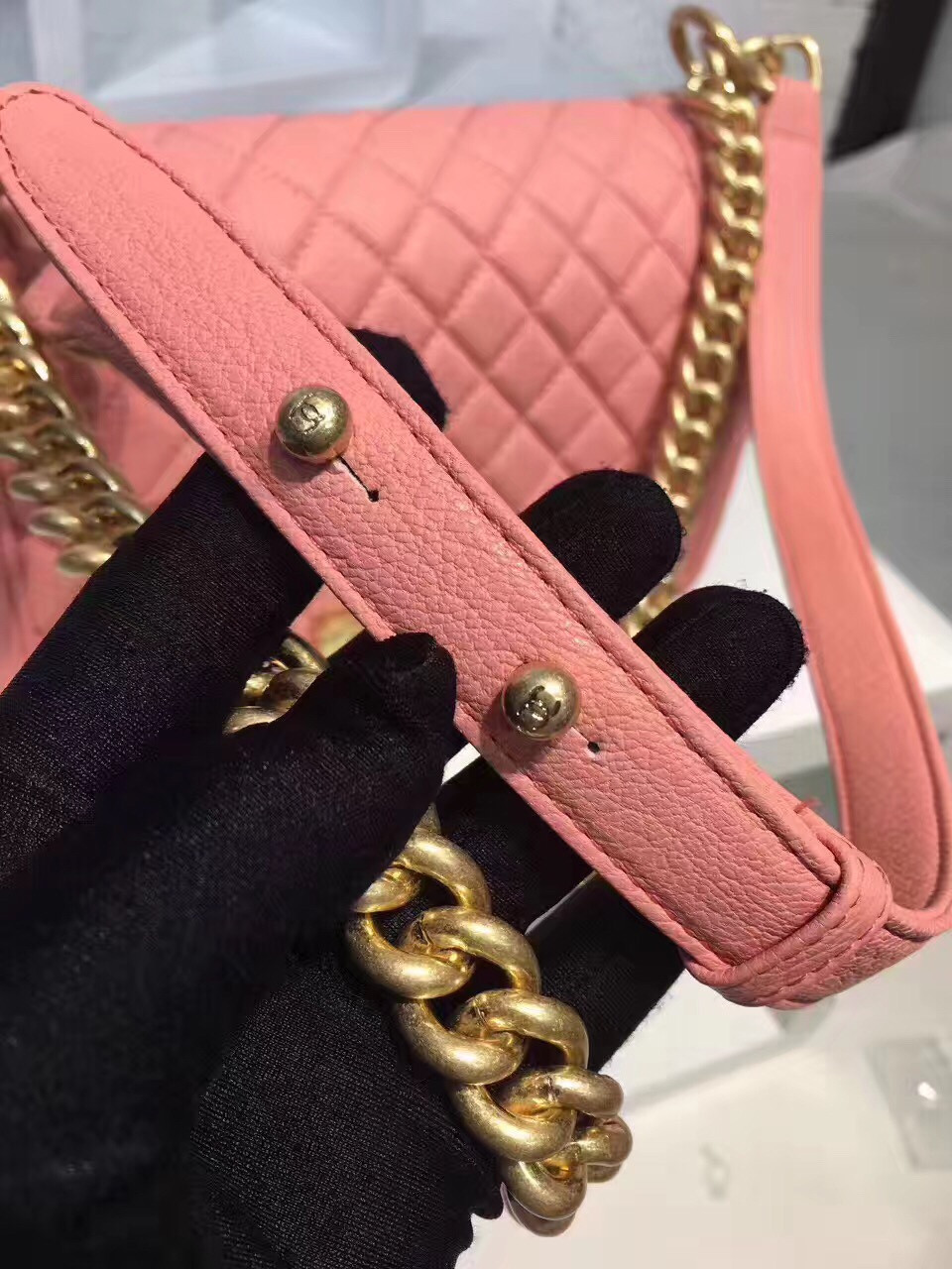 z676836225694_e0ad47ffc00f7ff80ef947837fd2edec