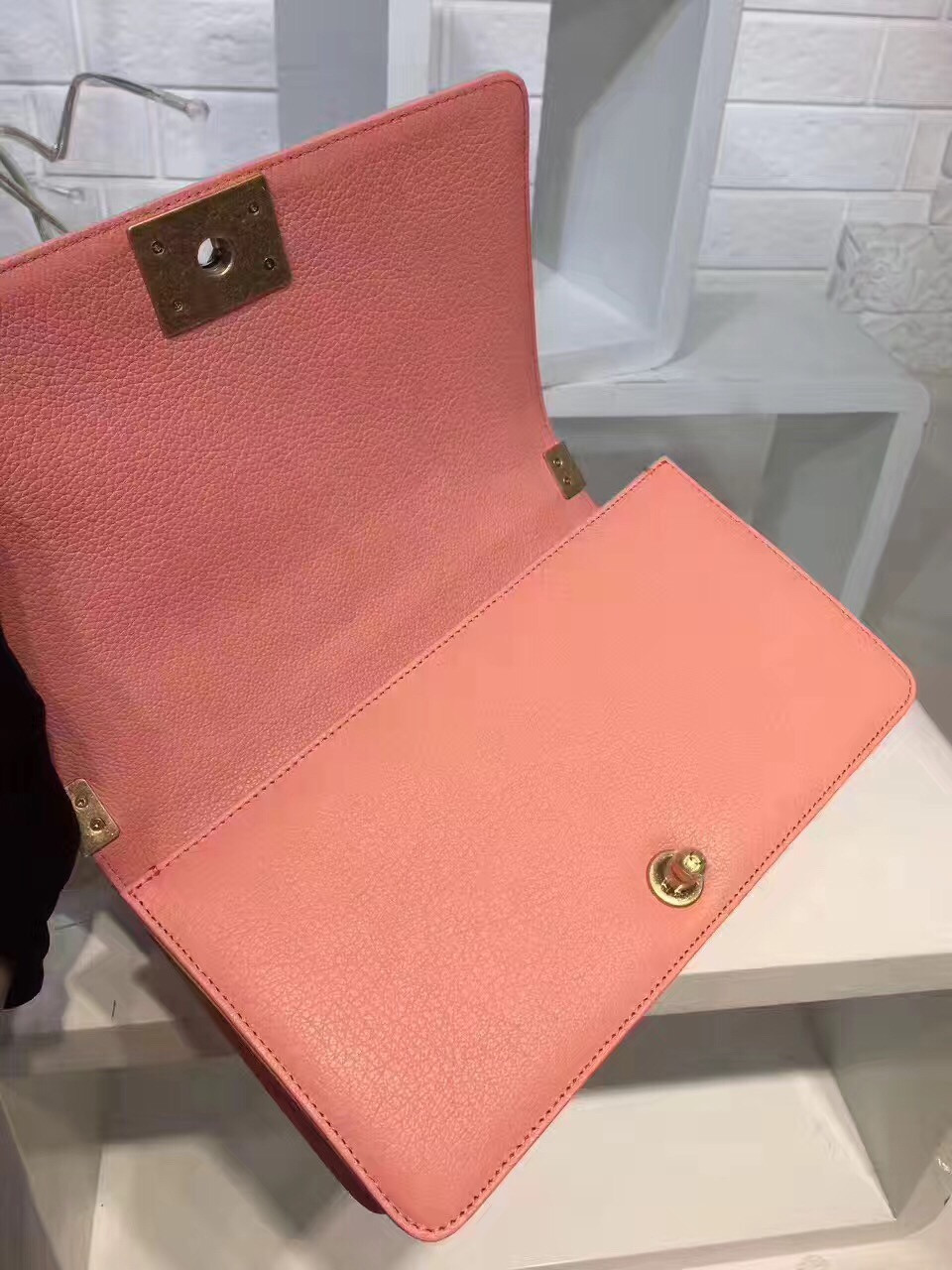 z676836254959_cf10f604414fd17eb7a148ca146736be