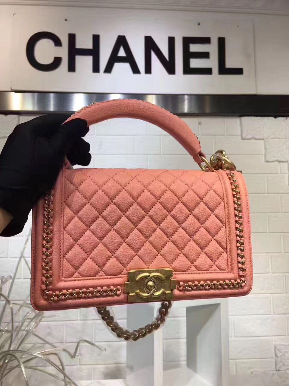 z676836545308_71ab21a0c0d824f7e7e2329a1d1362cb