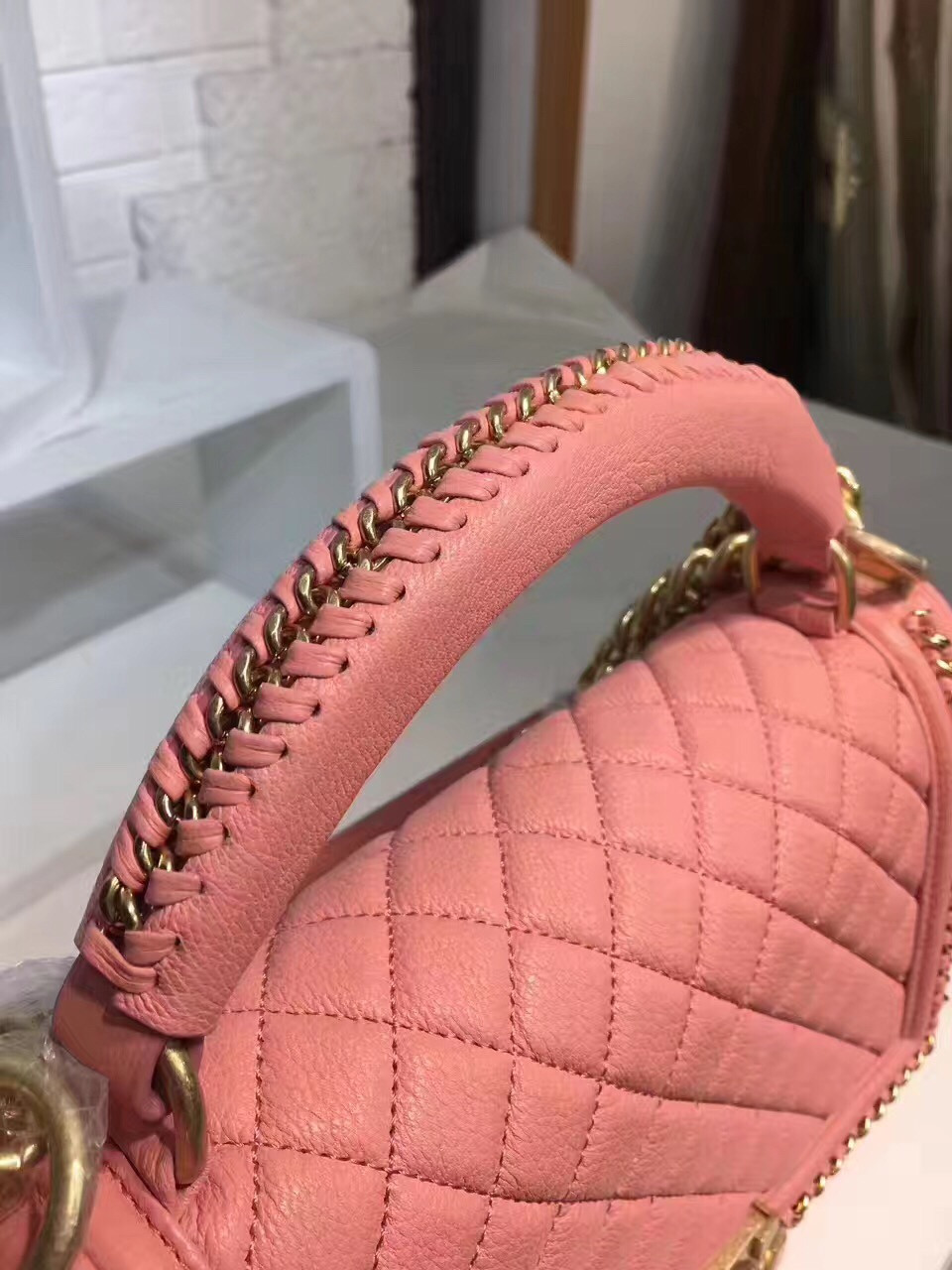 z676836558967_ddb2f67ff78494cdd56698fff95184e7