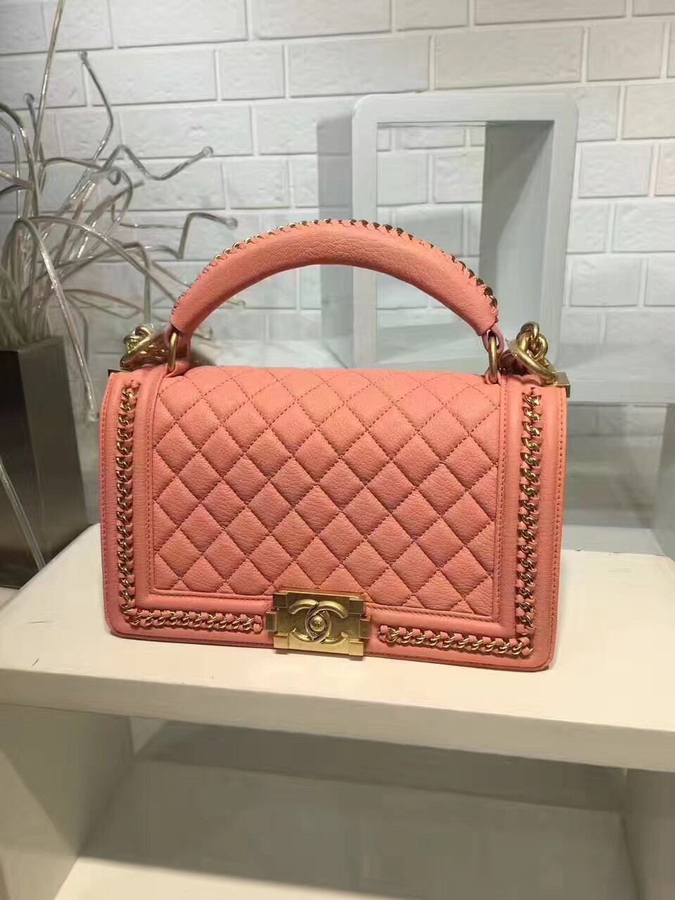 z676836569140_adb3120ba9f83912b55ad43c0d3dd90d