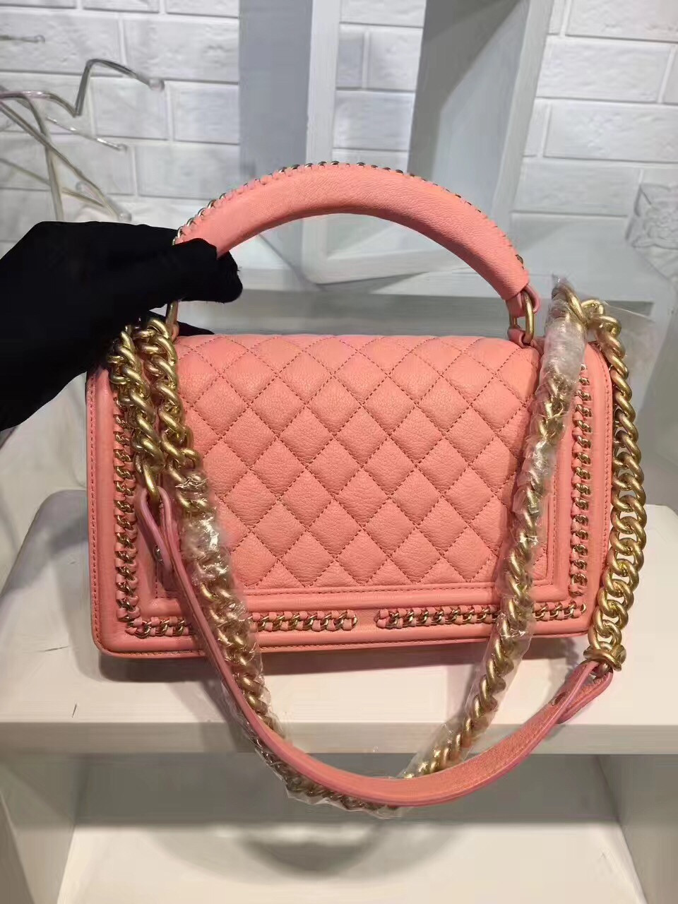 z676836594813_8e6f54272cf707cf47e7ecee248f15ab