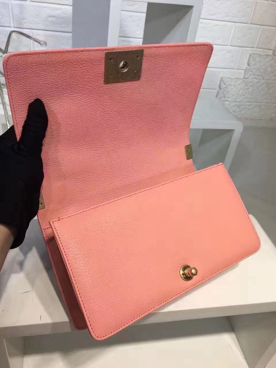 z676836603933_1e548a81f7de160081d56a2dd448f247