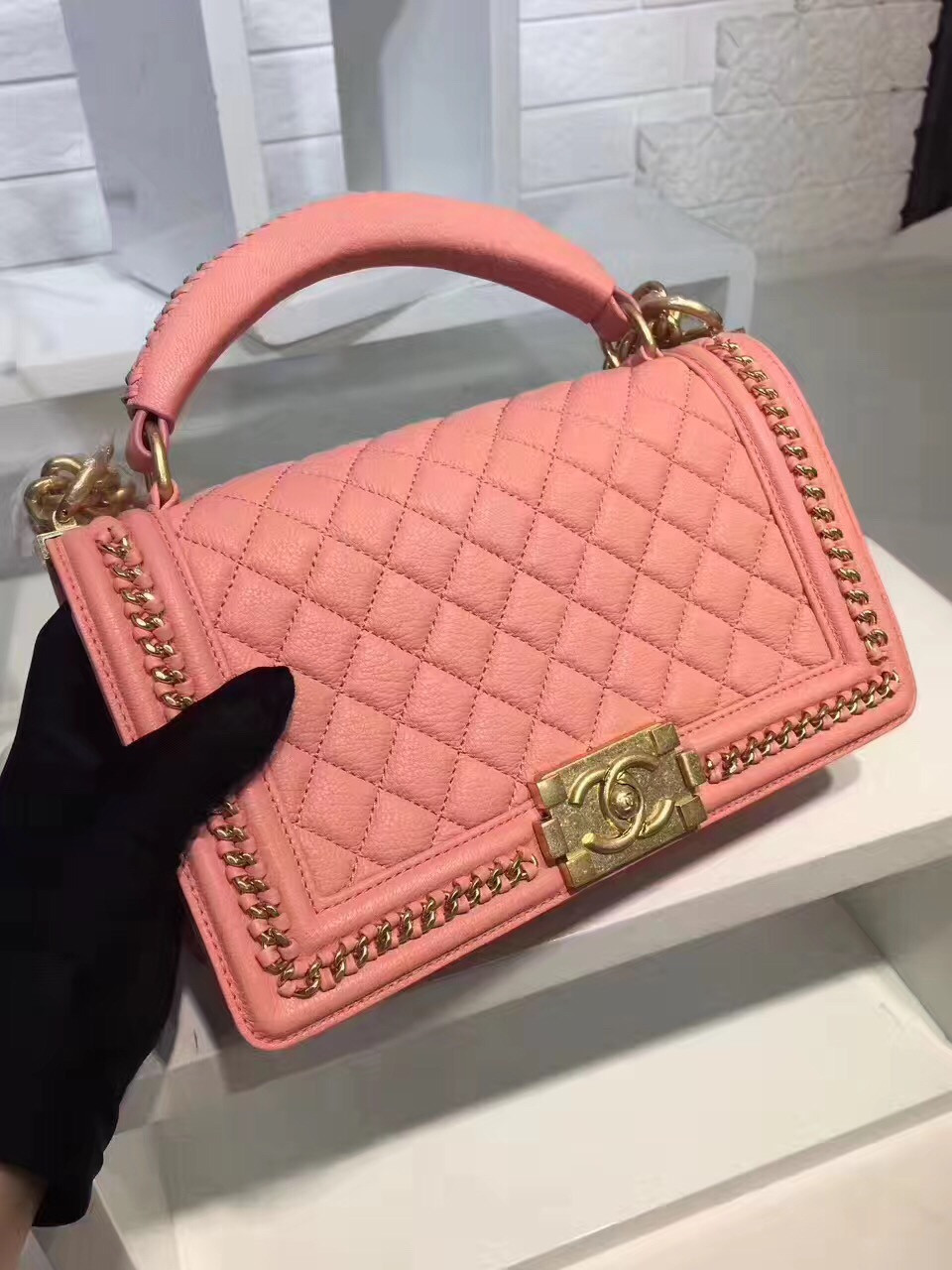 z676836629348_dc594359d6bfa3cf0981415560e7fd1b