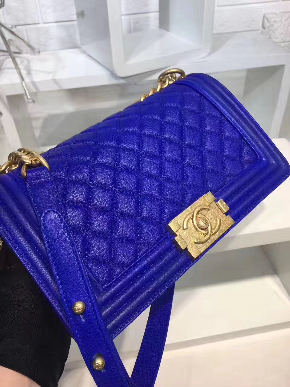 z676836261365_52d6a17817d19db14a391ac22915f791