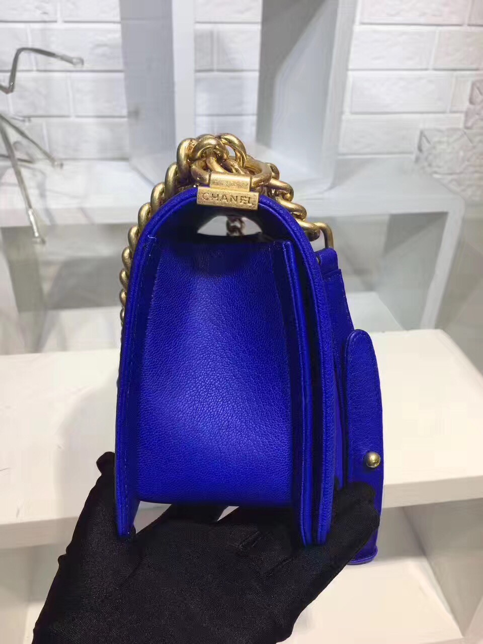 z676836286872_ea87b96595ea0d1d29e83f27fe600c09