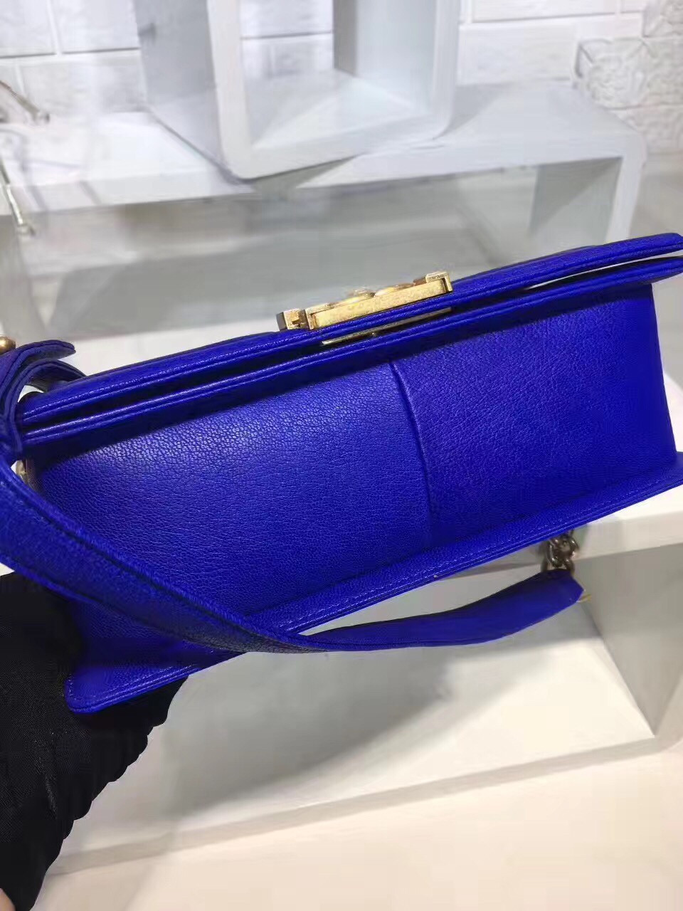 z676836298616_2636faaad27abe299d1c089742d32f03