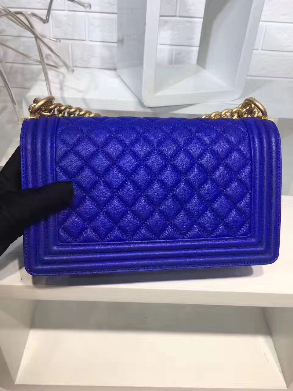 z676836308761_60e5755b042ddf02096621b28497c2f8