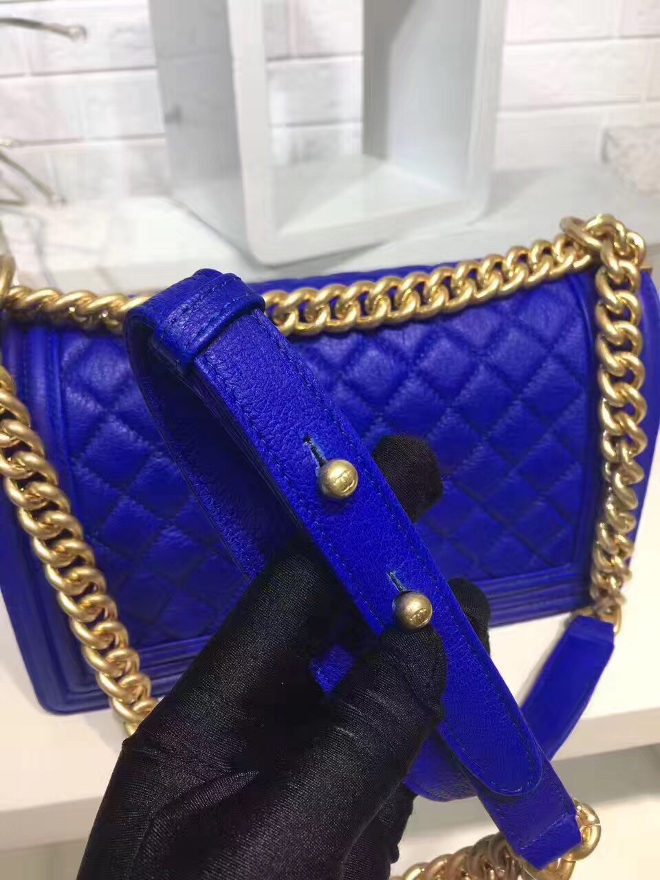 z676836319000_b2c39d010fa12f32b4af0b66534c4421