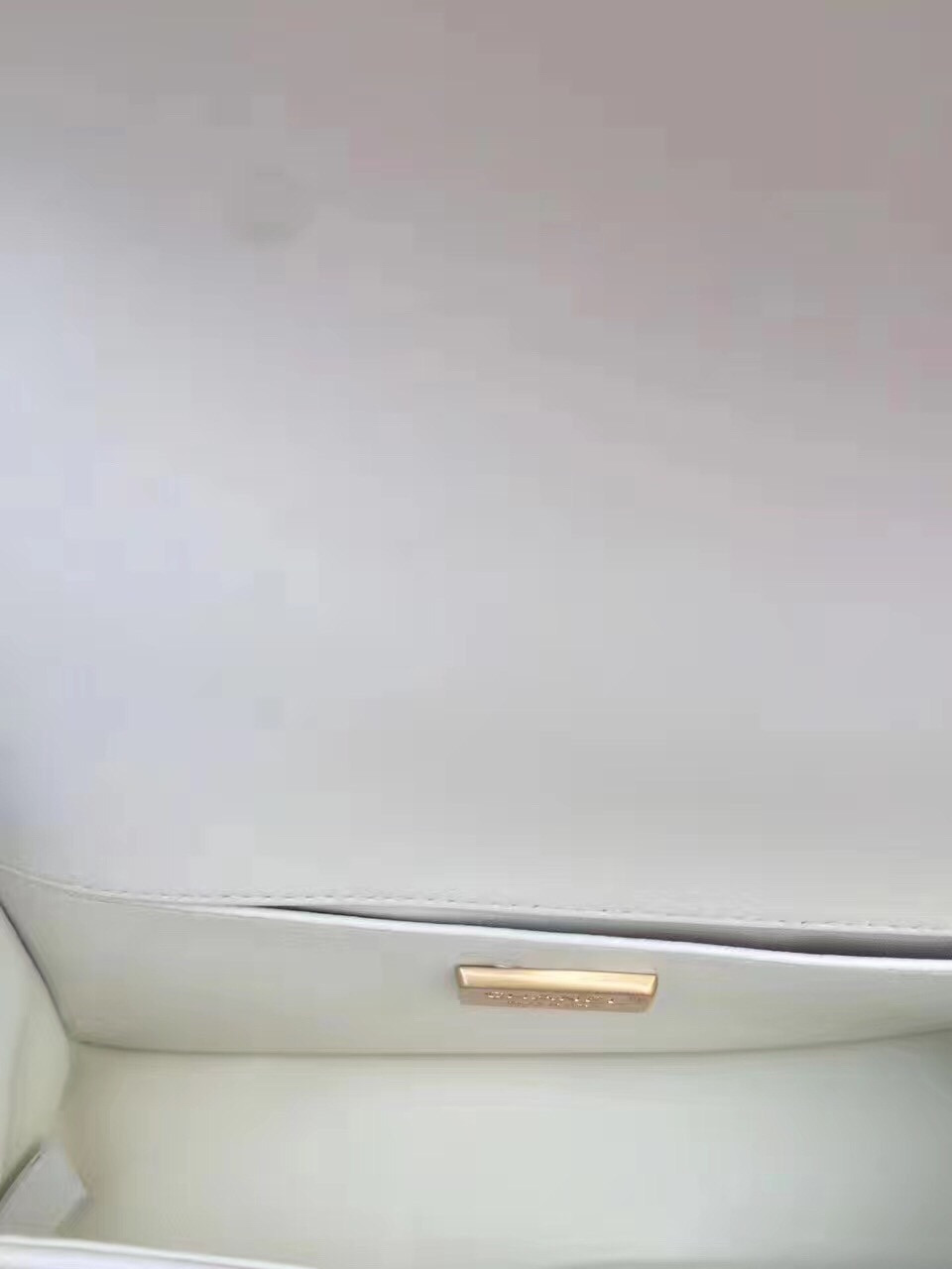 z676836356734_b36c95315c7cee6c424f94c653db1876