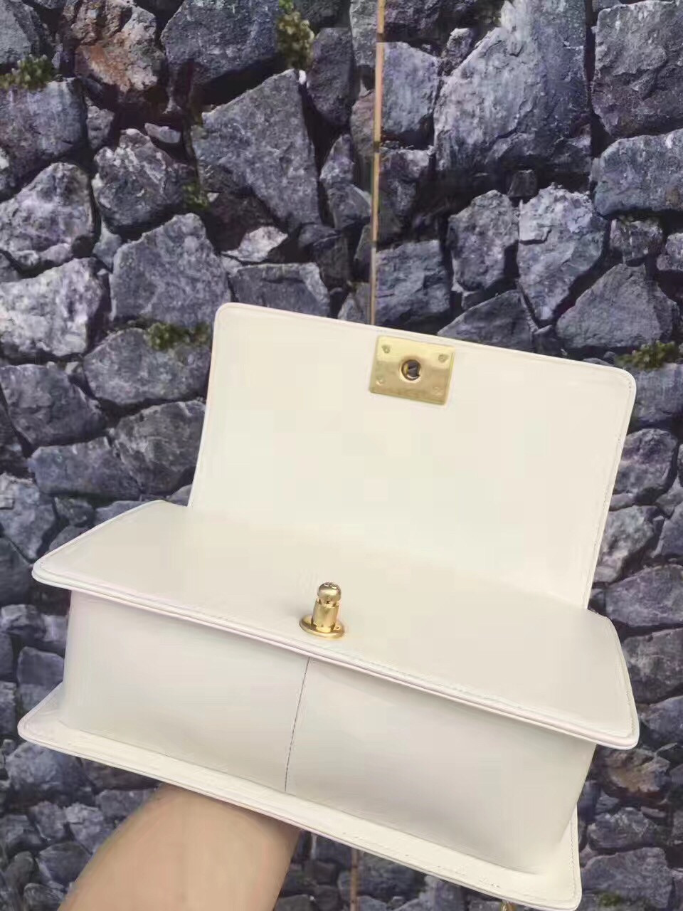 z676836361229_adee98aa2a08d048cef3de4edce1d2f2