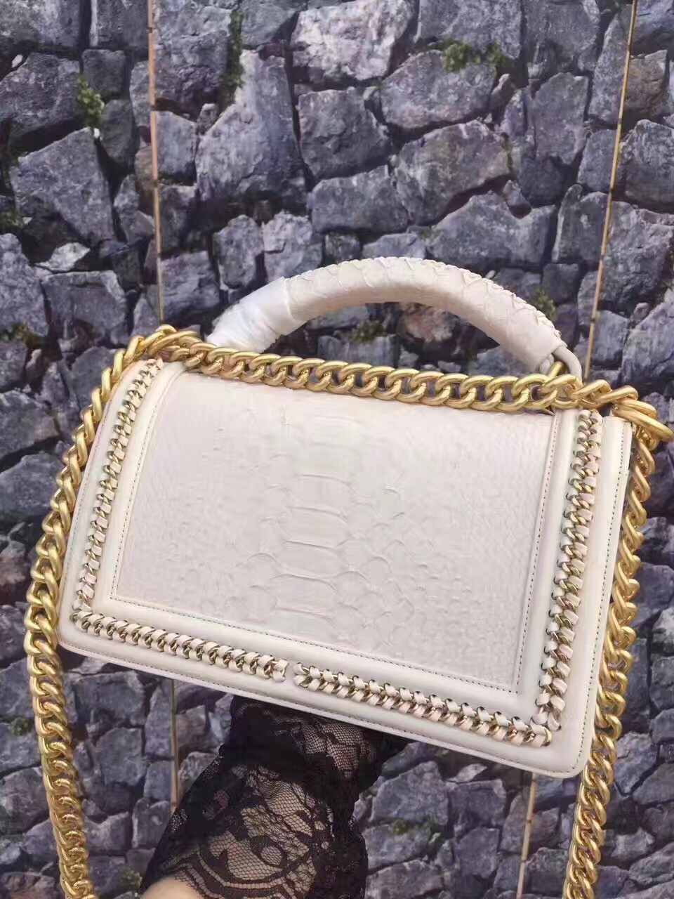 z676836374577_d89839f55c768318addab879e9b94cc3