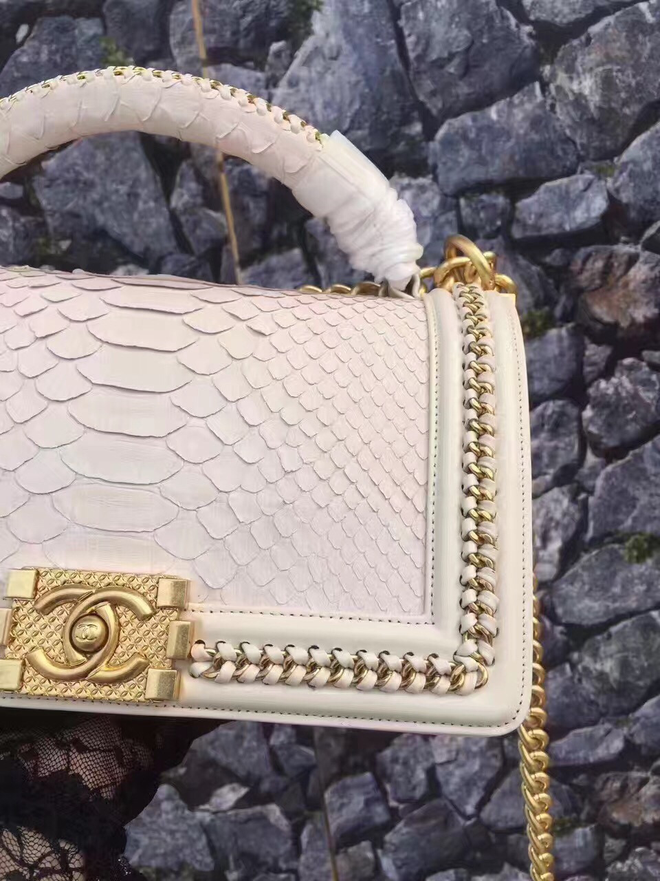 z676836389053_54c481169858c35e243c63ce7146ea39