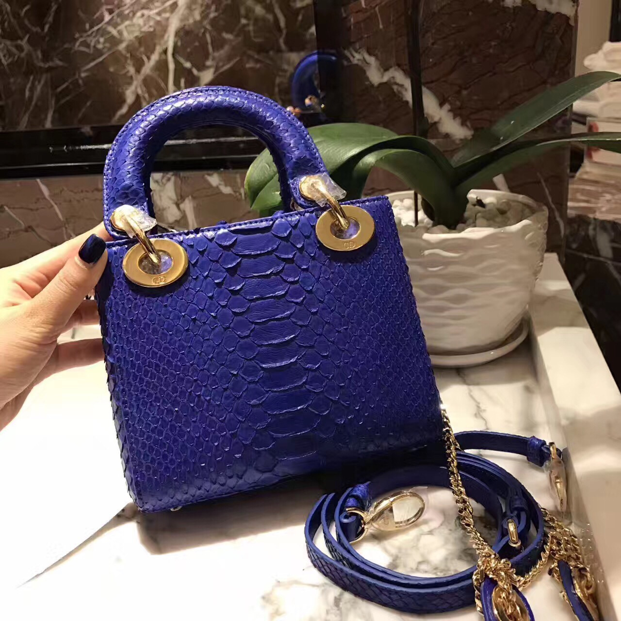 z676538856266_a46849ac5c1ebaae8364b9d0f233ad8a