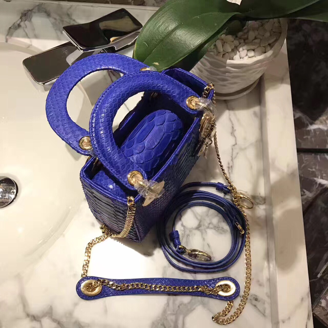 z676538900307_33f522ca6c96cb5ba26a10e63276f46e