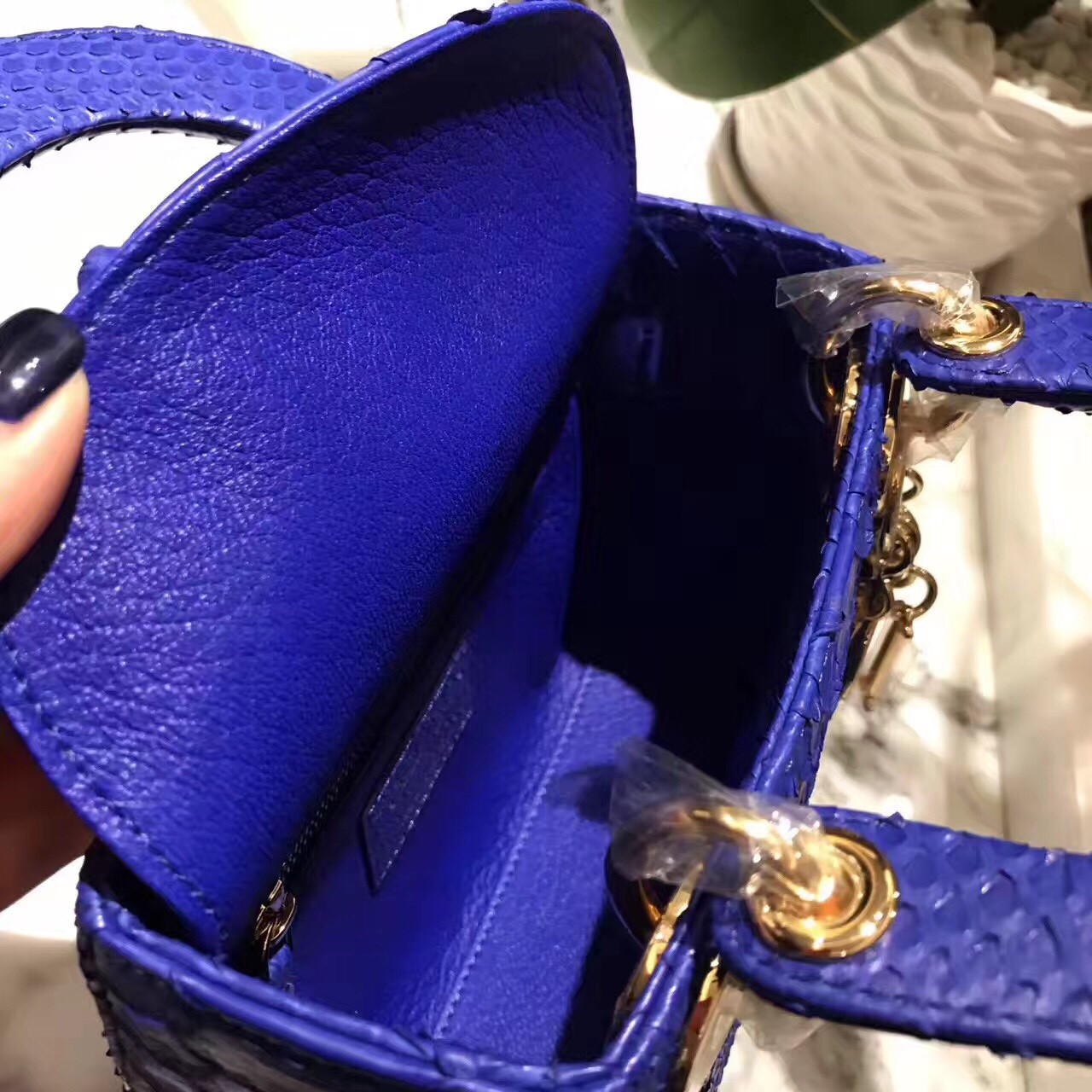 z676538911265_15ee3684736a5fe09a54a8e73bdd854d