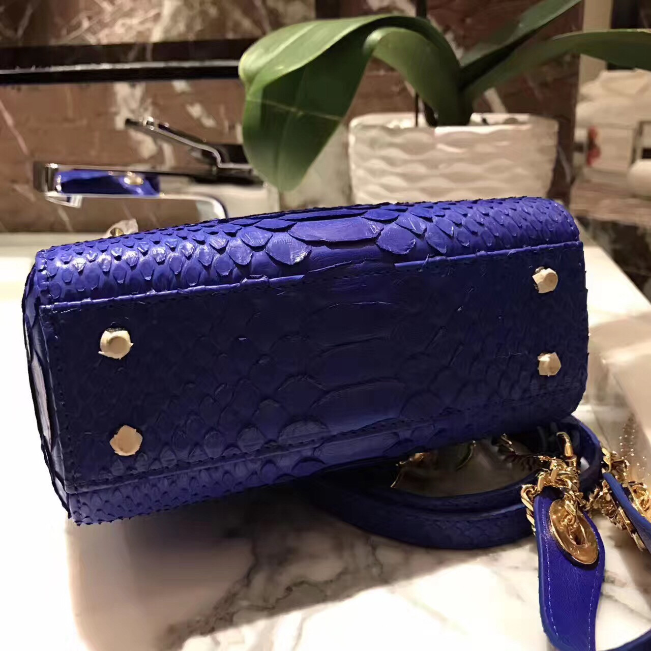 z676538917092_b31277928ddeabeec026b6f2283a3894