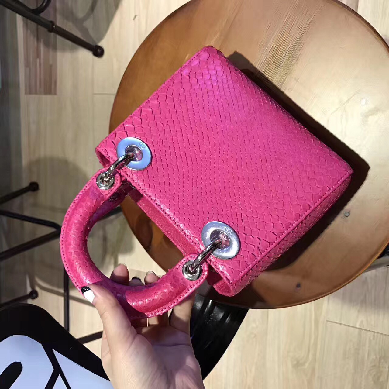 z676538237228_9acdd1d26afe0bf51cacfb828e6fd05a