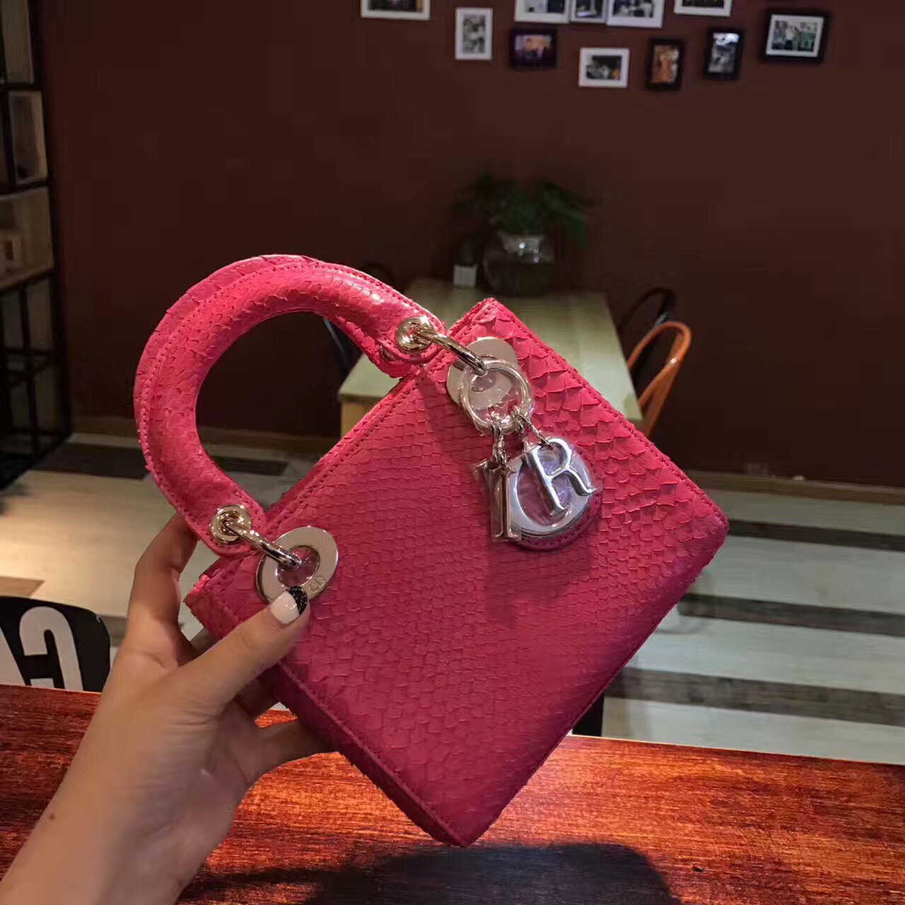 z676538265708_20581b8a64a08b33c8c26548b6f1fae3