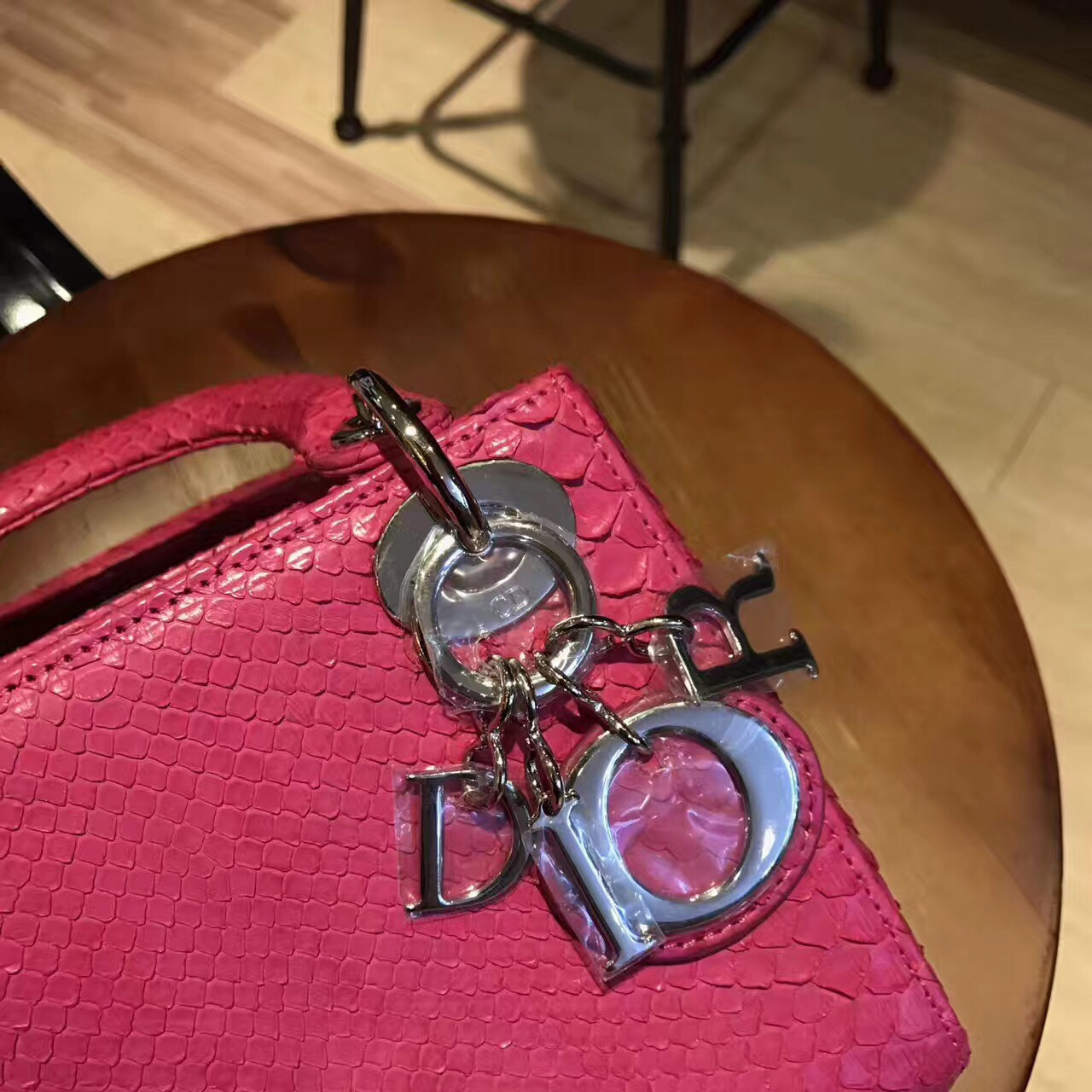 z676538292539_d1a4822b712b3f24189c427583350751