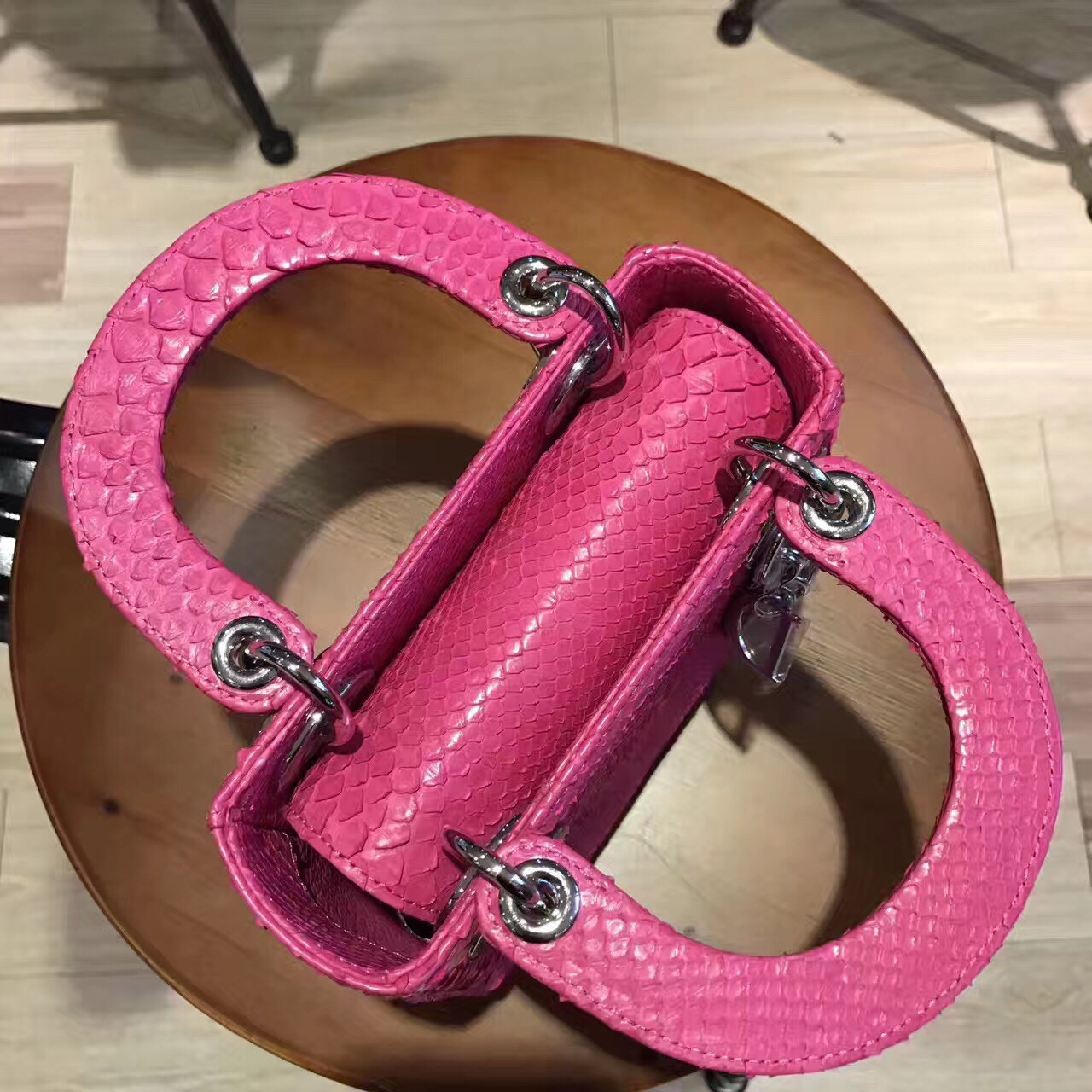 z676538299522_93cbe6b5e1ddc7b5fc2e6c47565d879a