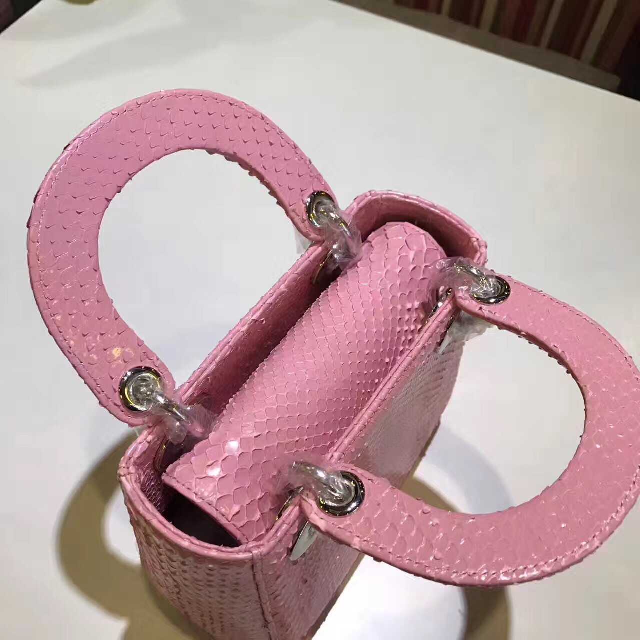 z676538351205_a7eb7f6b3a3762b8c392840769e889cf